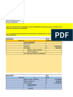 Ejercicio Sala 4-Transaccion 4