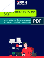 Resumo Direto Trabalhar