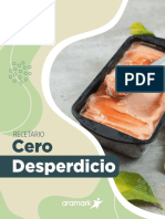 Recetario+Cero+Desperdicio JUNIO