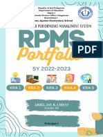 E-Rpms Portfolio (Design 3) - Depedclick