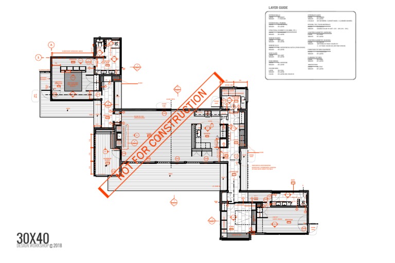 30x40-sample-drawing-pdf-door-decorative-arts