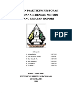 PDF Laporan Biopori - Compress