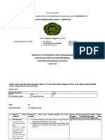 Tugas Kelompok 6 KD 4.4 Membuat Patung