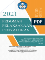 Annual Report 1