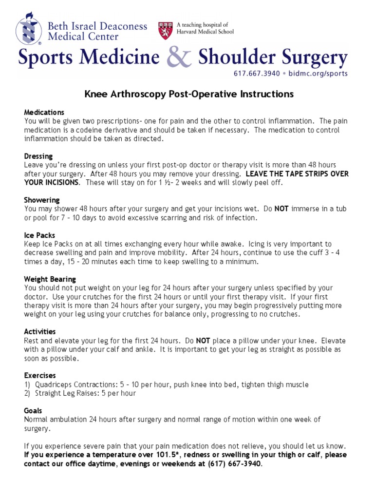 knee-arthroscopy-post-op-instructions-pdf