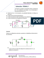 Problemas Capítulos E2 - Sol