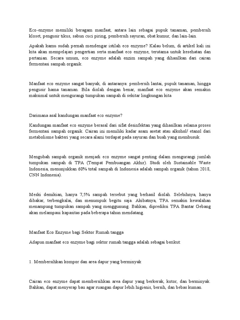 manfaat-eco-enzym-pdf
