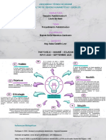 Daministrativill