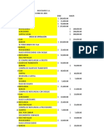 Software Actividad 2