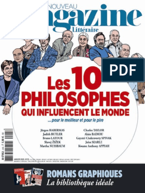 Jean-Marie Rouart, de l'Académie française, auteur de «La maîtresse  italienne» chez Gallimard - C'est arrivé cette semaine - Frédéric Taddeï