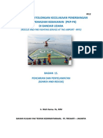 W12 Search and Rescue PDF