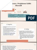 Tugas DR SR (PPT KEL 7) pptx-1