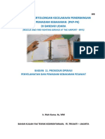 W8 Prosedur Operasi PKPPK 2 PDF