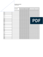 Jadual Semester Ganjil SMA N 1 Kawangkoan 2022 Edit