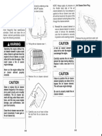 05 Manual Part 2