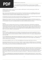 AS - 400 Commands Cheat Sheet - IBM AS400 Command List | PDF ...
