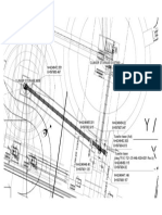 Koordinate Bore Pile TT Clinker Actual