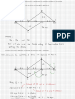 Illustrative Problem 1 Axial Stress