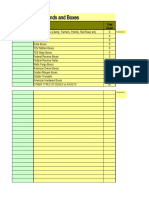 DRAFT Listing Excel BONDS-BOXES 21.07.2020