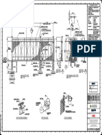 TPJC-TQ1-DW-C0-GN0-GN00-001 - 12-0-Standard Drawing Fencing & Gate Detail Sheet-2