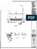 TPJC-TQ1-DW-C0-GN0-GN00-001 - 10-0-Standard Drawing Road Section