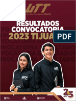 Resultados 2023 TJ