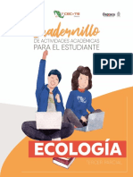 Ecología P