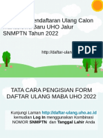 FILE - INA - 1648686342 - Tata Cara Pendaftaran Ulang 2022