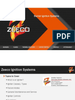 Zeeco Ignitor Presentation Rev 2