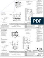 Reading Hood Drawings