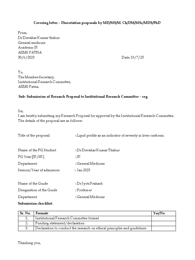 Protocol DKT | PDF | Cirrhosis | Cholesterol