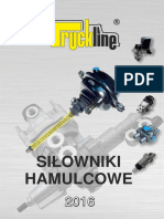 Katalog Silownikow Hamulcowych