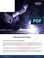 Welding-Solutions