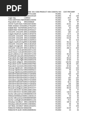 Supreme × Nike Air Max 1 '87 SP \