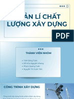 Báo cáo số 2