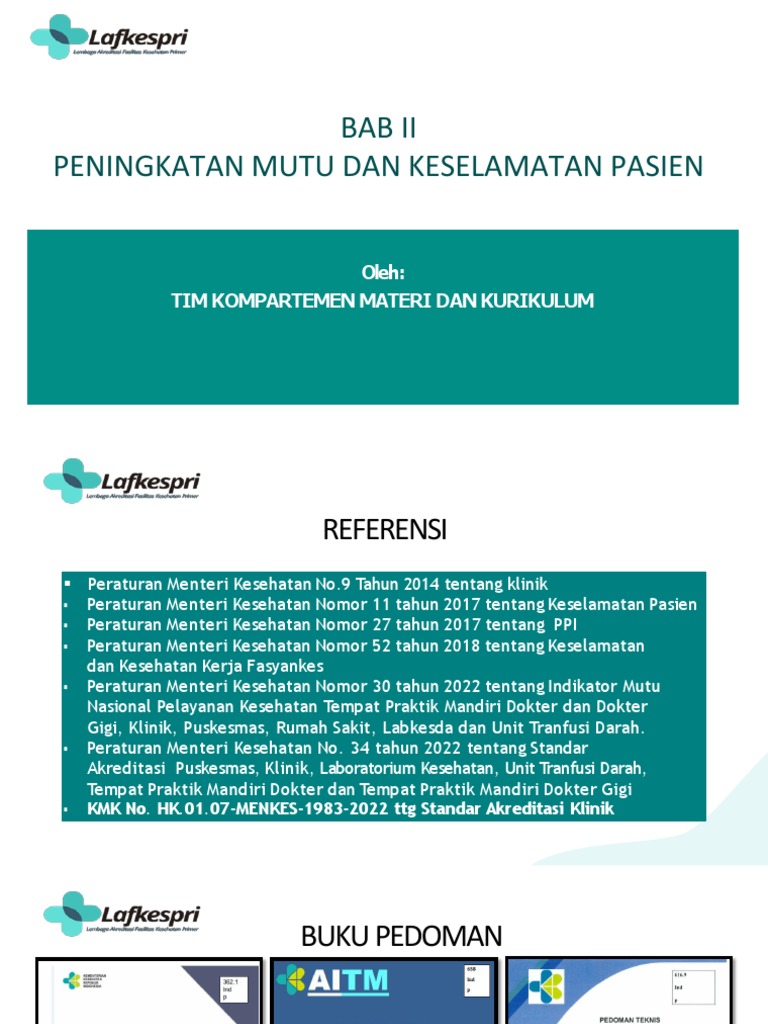 Bab Ii Standar 1 2 Pdf Sains Matematika