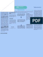 Mapa Conceptual Filosofia D La Ciencia Derecho