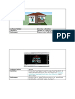 Gambar 3D Dan Software Fahmi