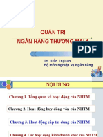 Chương 1QT NHTM 1