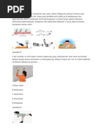 Eshak va mushukdan ogizga porno