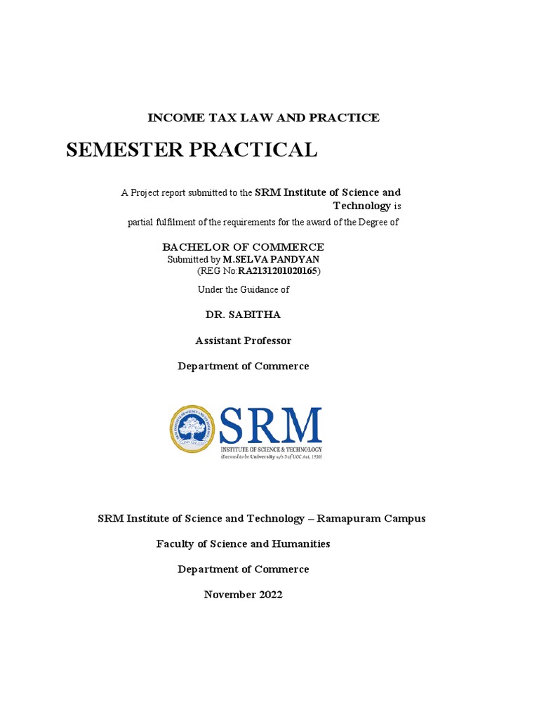165-income-tax-law-and-practice-pdf-academic-degree-educational