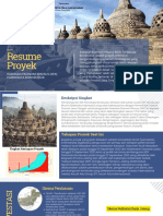 Resume Project - KEK Borobudur-1