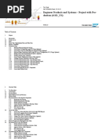 6GD S4CLD2302 BPD en Us