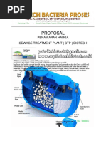 TBL Series Dual-Sinker Relay Overview | PDF | Switch | Corrosion