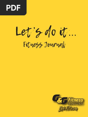 Fitness_Journal_Free_Printable