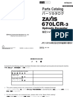 ZX670LCR 3 - P1JH Op2 1