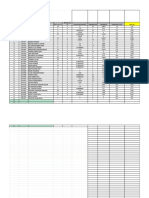 CP - CSE111 - SKJ JKN Ection15 - Sheet2