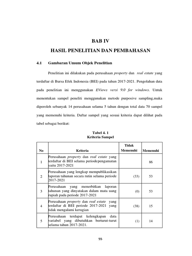 Industrial Engineering Handbook 2023 PDF
