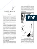 Print CR Plas MVD WEDC Paper 2013 A
