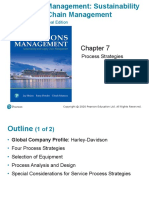 13e Chapter 7 - ppt07 Process Design